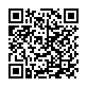 QR code for Ngu Wah listing