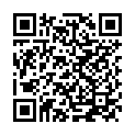QR code for Ngu Wah listing