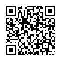 QR code for Ngwe Chinthae listing