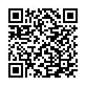 QR code for Ngwe Eain San listing
