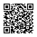 QR code for Ngwe Eain Si listing