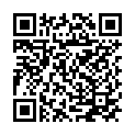 QR code for Ngwe Hlyan Phyo listing