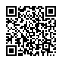 QR code for Ngwe Kyal Phyu listing