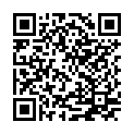 QR code for Ngwe Kyal Phyu listing