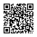 QR code for Ngwe Kyal Sin listing