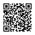 QR code for Ngwe Kyoe Kyar listing