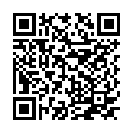 QR code for Ngwe La Wun listing