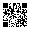 QR code for Ngwe La Yaung listing