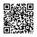 QR code for Ngwe La Yaung listing