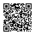 QR code for Ngwe Lamin listing