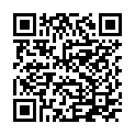 QR code for Ngwe Lin Yone listing