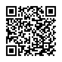 QR code for Ngwe Maung Than listing