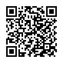 QR code for Ngwe Moe listing