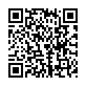 QR code for Ngwe Myint Kywel listing