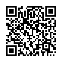 QR code for Ngwe Nan Eain listing