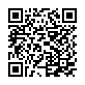 QR code for Ngwe Nan Taw listing