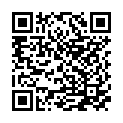 QR code for Ngwe Oak Trading Co.,Ltd. listing