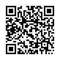 QR code for Ngwe Phalar listing