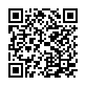 QR code for Ngwe Pyi Taw listing