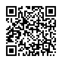 QR code for Ngwe San Ya listing
