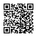 QR code for Ngwe Soun listing