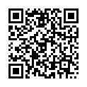 QR code for Ngwe Su Hlaing listing