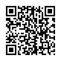 QR code for Ngwe Taung listing