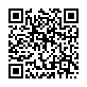 QR code for Ngwe Thar Yan listing