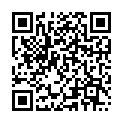 QR code for Ngwe Thaung Yan listing