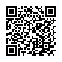 QR code for Ngwe Thawdar listing