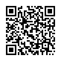 QR code for Ngwe Thazin listing