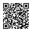 QR code for Ngwe Thonenari listing