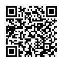 QR code for Ngwe Tike listing