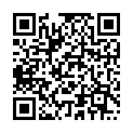 QR code for Ngwe Win [Daw] & Sons listing