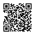 QR code for Ngwe Yadanar Pann listing