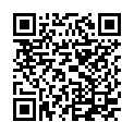QR code for Universal Tractor Co., Ltd. listing
