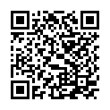 QR code for Ngwe Zin Yaw listing
