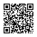 QR code for Ngwe Zin Yaw listing