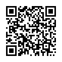 QR code for Ngwe Zin Yaw listing