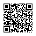 QR code for Ni [Daw] listing