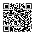 QR code for Ni [Ma] listing