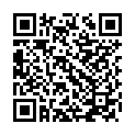QR code for Ni [Ma] listing