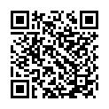 QR code for Ni [Ma] listing