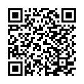 QR code for Ni Na Co.,Ltd. listing