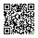 QR code for Ni Ni Aung [Daw] listing