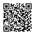 QR code for Ni Ni listing