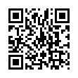 QR code for Ni Ni listing