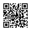 QR code for Ni Ni listing