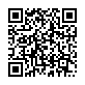QR code for Nice Future Co.,Ltd. listing