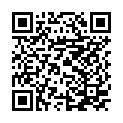 QR code for Nice Garment listing